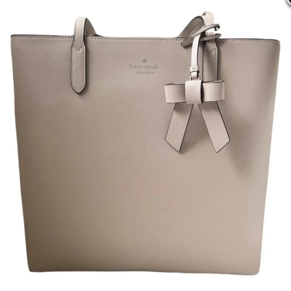 Nwot Kate Spade Brynn Tote bag